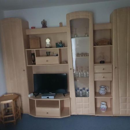 Ferienwohnung Kahlersberg Schönau am Königssee Esterno foto